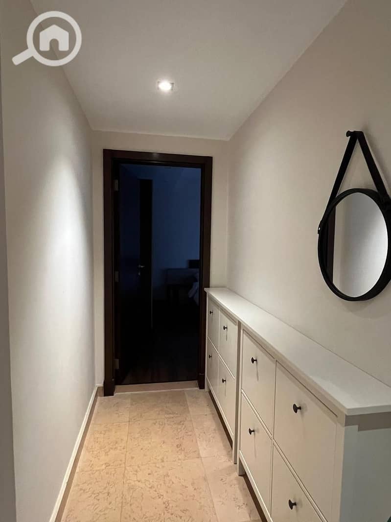 16 WhatsApp Image 2025-10-19 at 4.12. 37 PM (1). jpeg