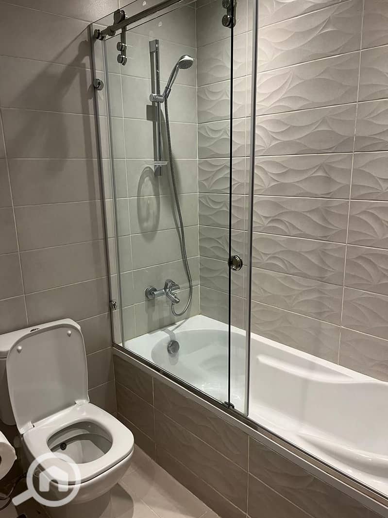 17 WhatsApp Image 2025-10-19 at 4.12. 34 PM (2). jpeg