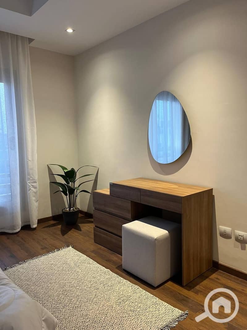 18 WhatsApp Image 2025-10-19 at 4.12. 37 PM. jpeg