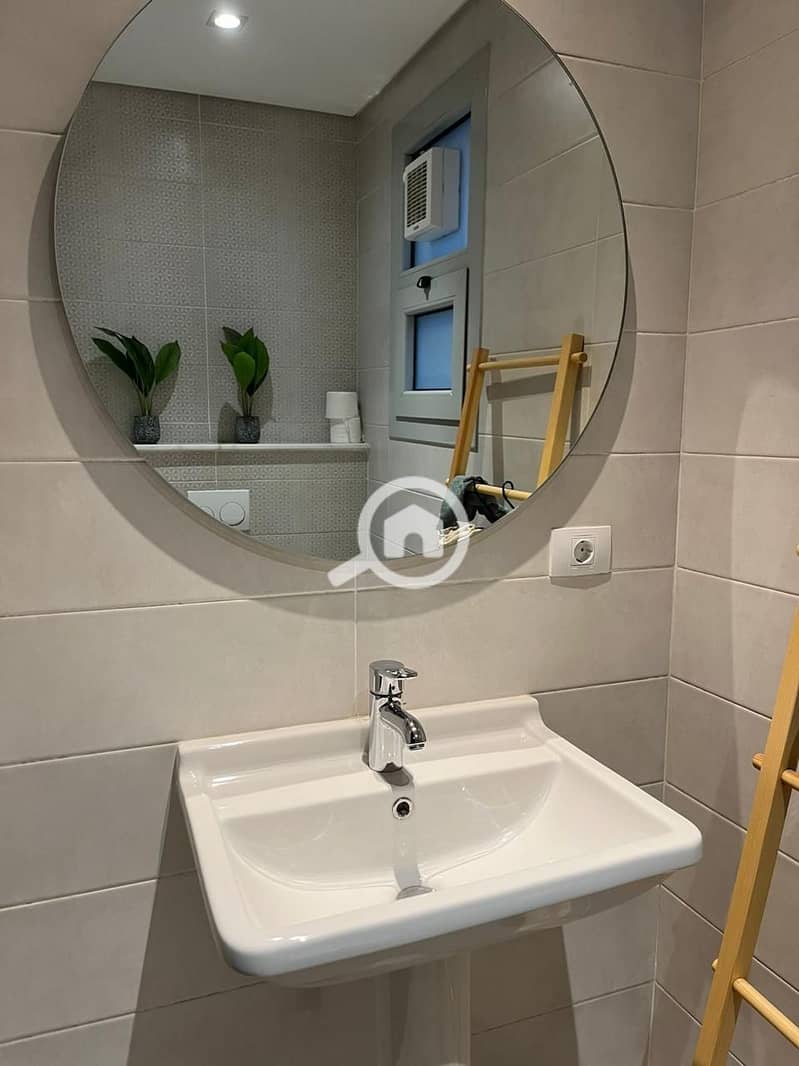 19 WhatsApp Image 2025-10-19 at 4.12. 34 PM. jpeg