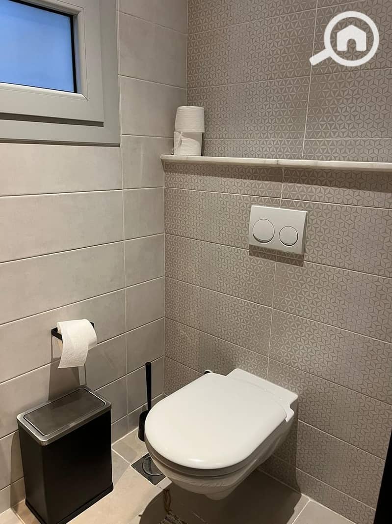 20 WhatsApp Image 2025-10-19 at 4.12. 34 PM (1). jpeg