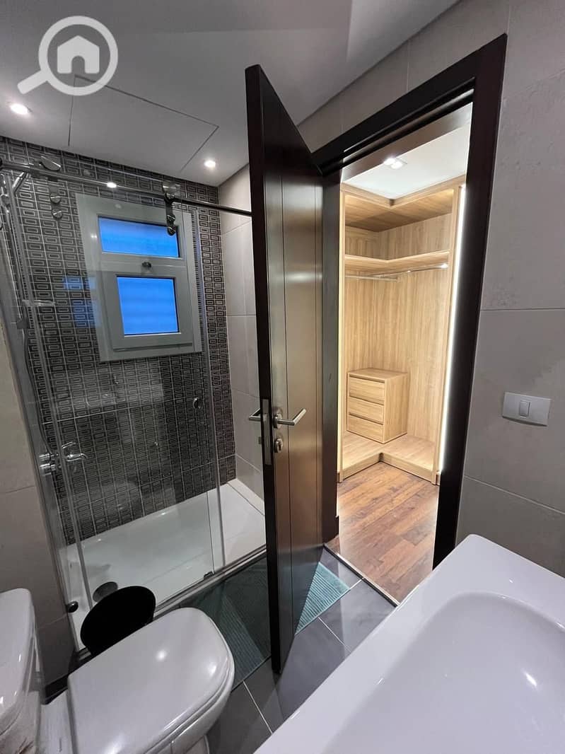 21 WhatsApp Image 2025-10-19 at 4.12. 38 PM (2). jpeg