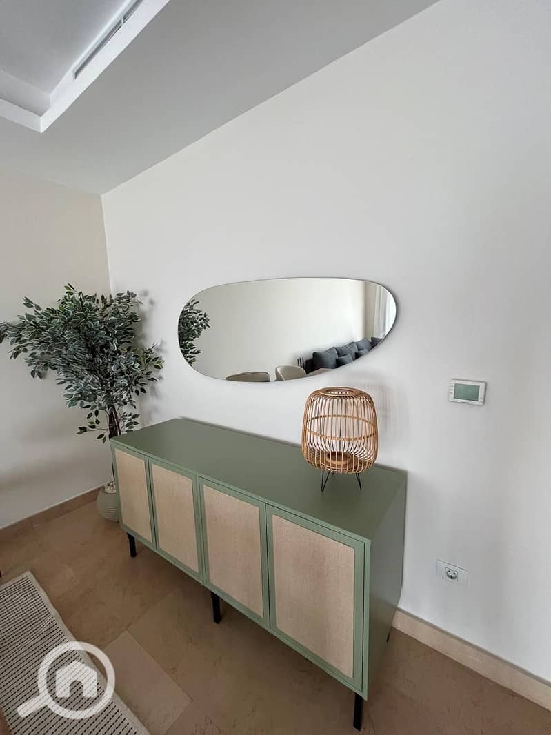 22 WhatsApp Image 2025-10-19 at 4.12. 39 PM. jpeg