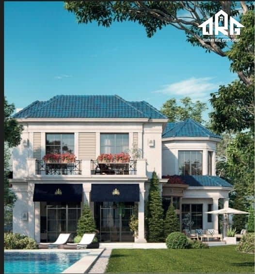 3 5f01ad32-62d8-4368-9ad5-3efe2f4ad501. jpeg