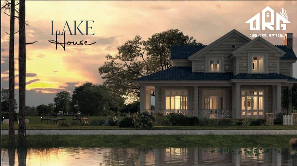 13 9831ea96-8ce8-4fb7-b3e3-1df73dce0658. jpeg