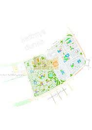 3 e774f4bc-3fd2-421f-a3cd-9ce653afe8eb. jpeg