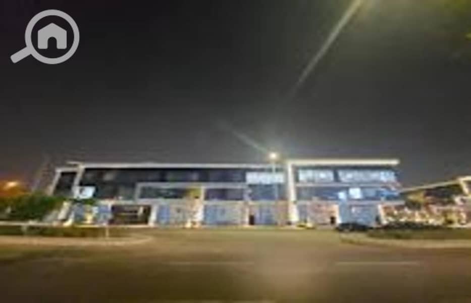 3 IMG-20250418-WA0074. jpg