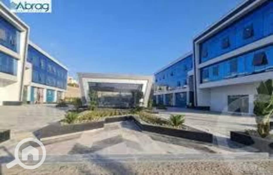 4 IMG-20250418-WA0075. jpg