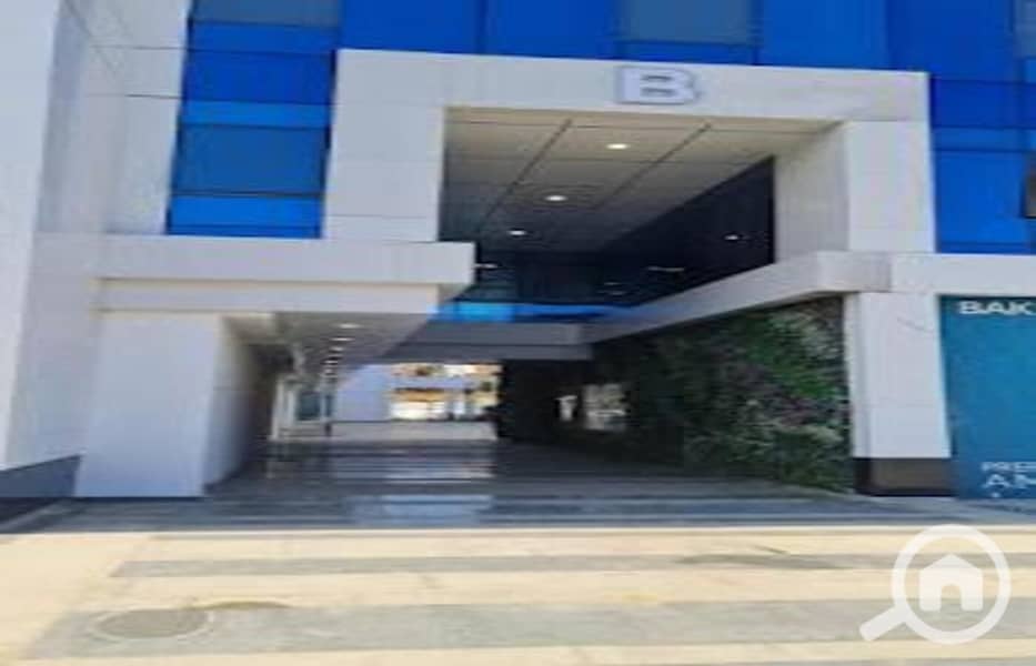 5 IMG-20250418-WA0077. jpg