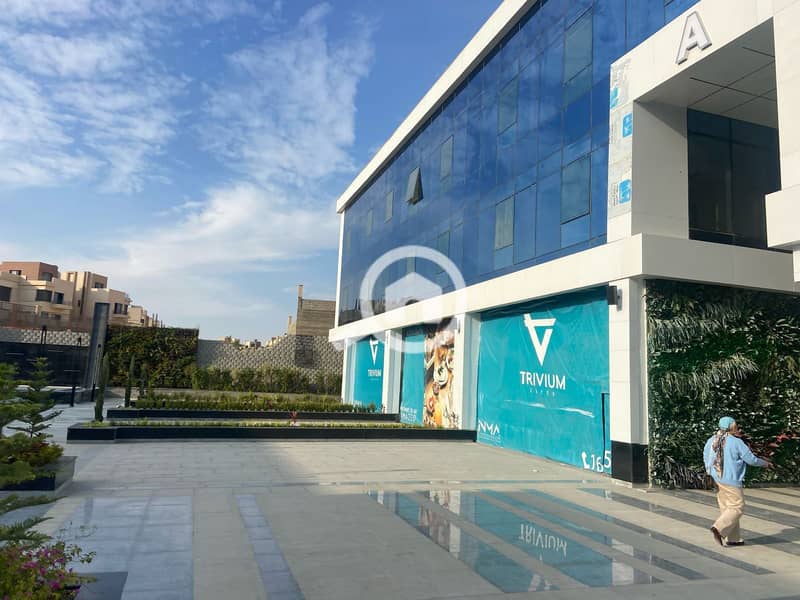 6 IMG-20250527-WA0035. jpg