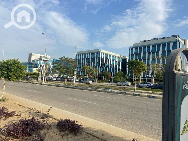 8 IMG-20250527-WA0037. jpg