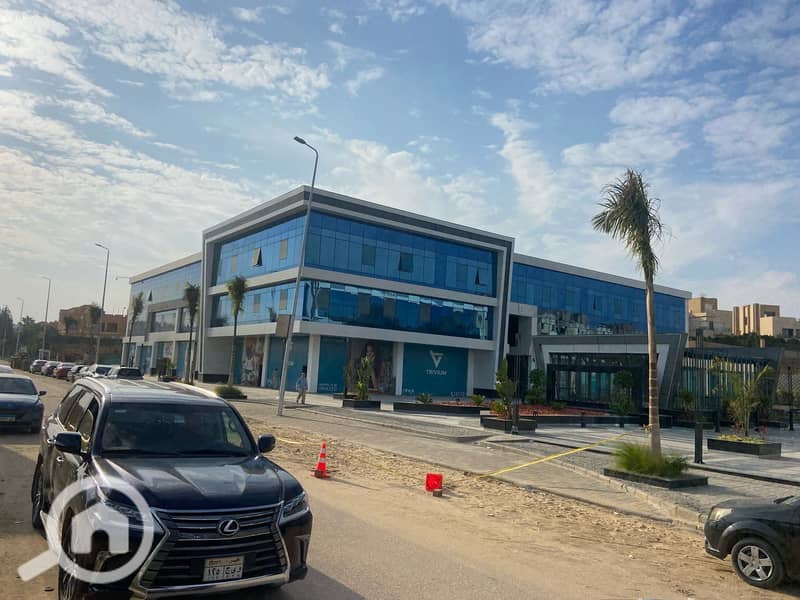 9 IMG-20250527-WA0038. jpg