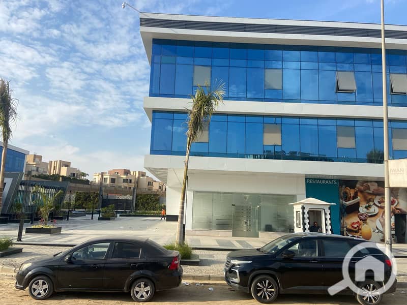 10 IMG-20250527-WA0039. jpg