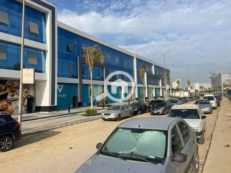 11 IMG-20250527-WA0040. jpg