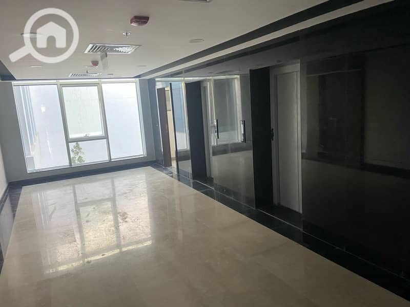 12 IMG-20250527-WA0041. jpg