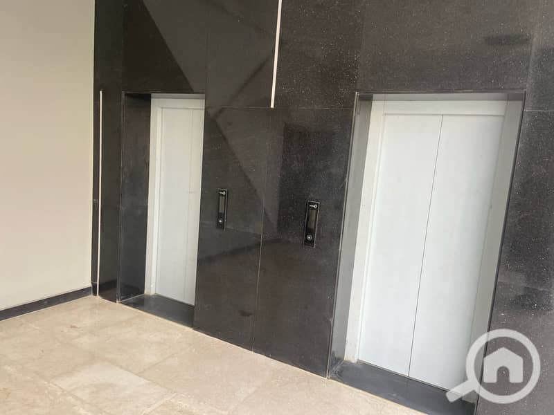 13 IMG-20250527-WA0042. jpg