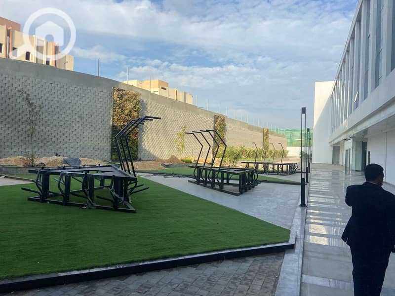 14 IMG-20250527-WA0043. jpg