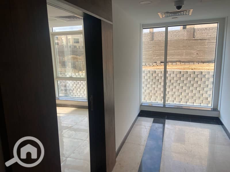 15 IMG-20250527-WA0044. jpg