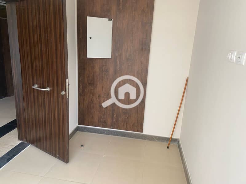 16 IMG-20250527-WA0045. jpg