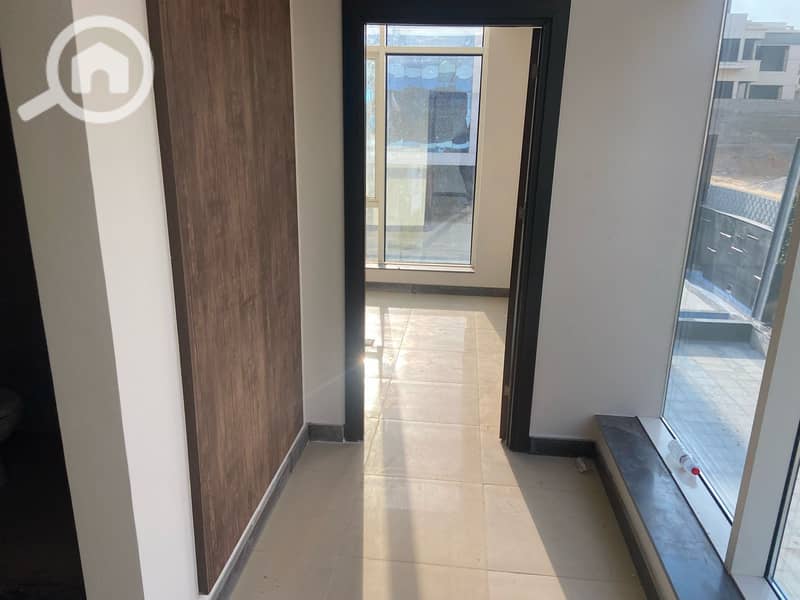 17 IMG-20250527-WA0047. jpg