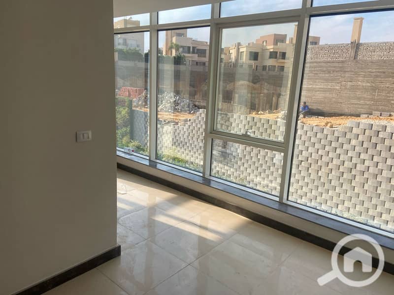 18 IMG-20250527-WA0048. jpg