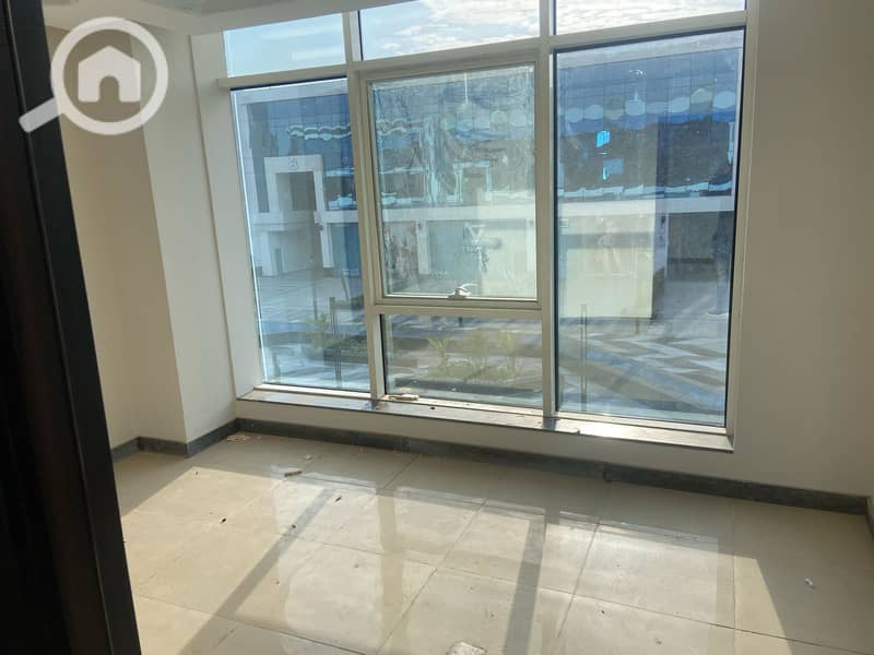 19 IMG-20250527-WA0049. jpg