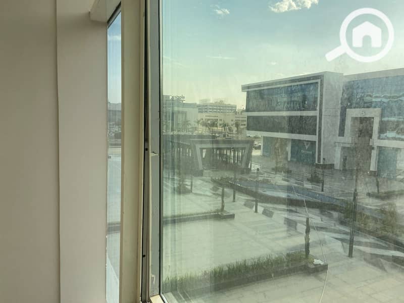 20 IMG-20250527-WA0050. jpg