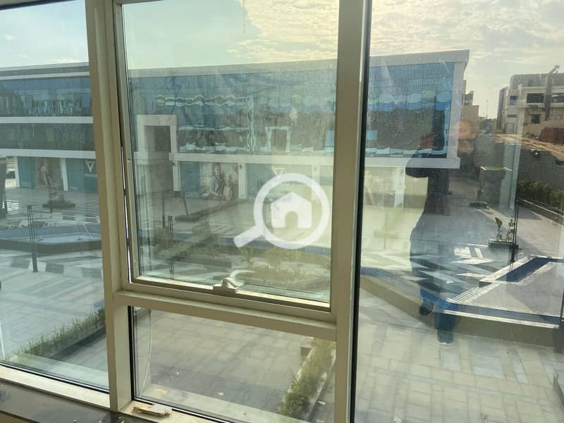 21 IMG-20250527-WA0051. jpg