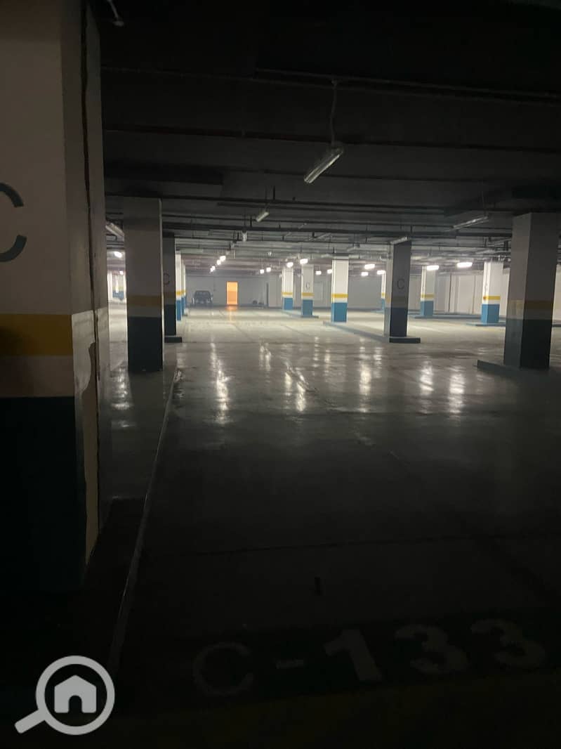 22 IMG-20250527-WA0052. jpg