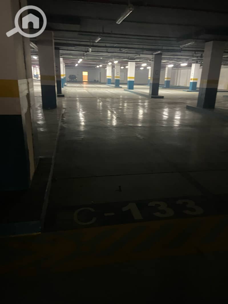 23 IMG-20250527-WA0053. jpg