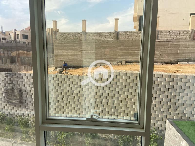 24 IMG-20250527-WA0054. jpg