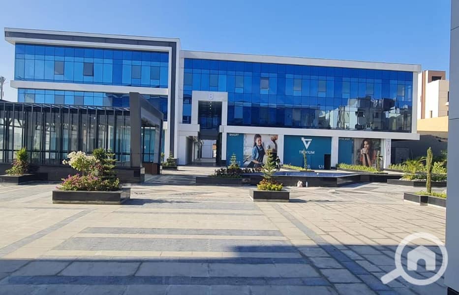 26 WhatsApp Image 2024-02-20 at 2.38. 45 PM. jpeg