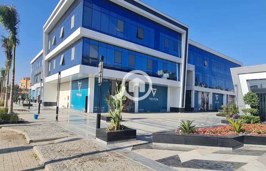 27 WhatsApp Image 2024-02-20 at 2.38. 56 PM. jpeg