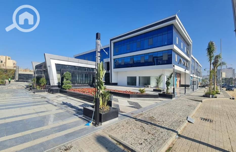 28 WhatsApp Image 2024-02-20 at 2.39. 30 PM. jpeg