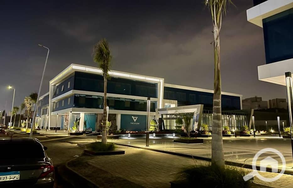 29 WhatsApp Image 2024-02-20 at 2.39. 48 PM. jpeg