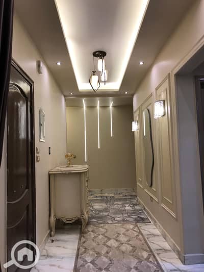 شقة 3 غرف نوم للبيع في القاهرة الجديدة، القاهرة - IMG-20251102-WA0016. jpg