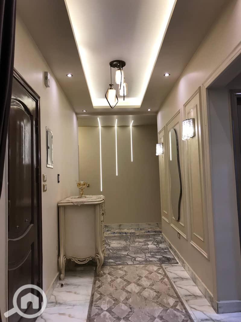 IMG-20251102-WA0016. jpg IMG-20251102-WA0016. jpg