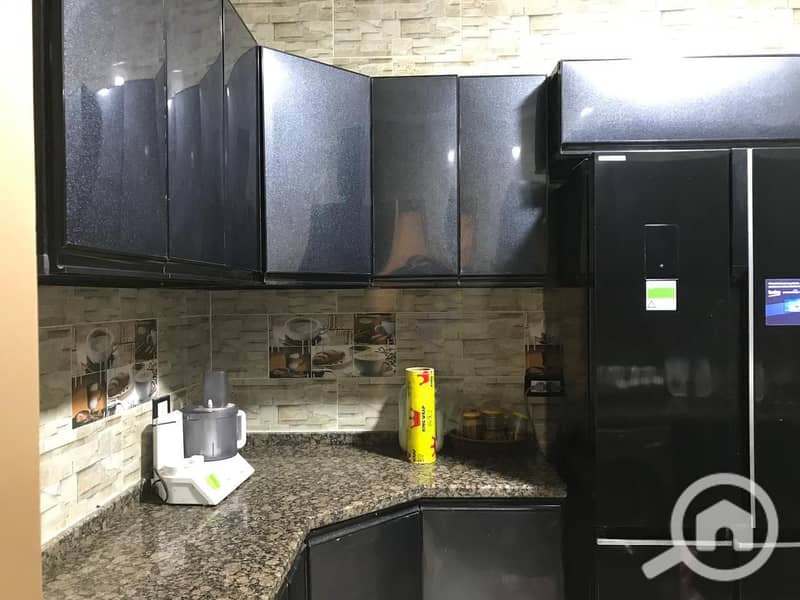 2 IMG-20251102-WA0017. jpg