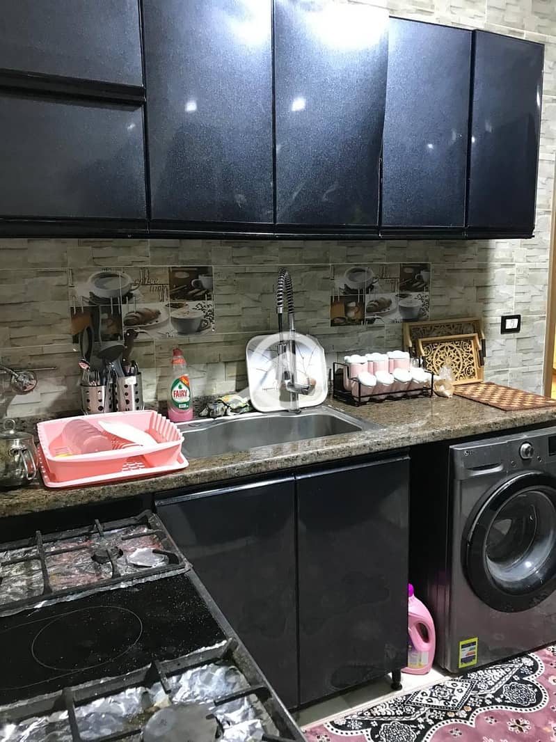 3 IMG-20251102-WA0018. jpg