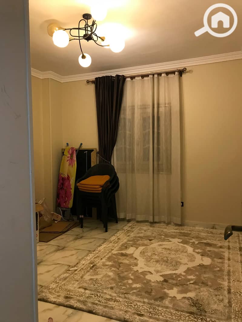 4 IMG-20251102-WA0019. jpg