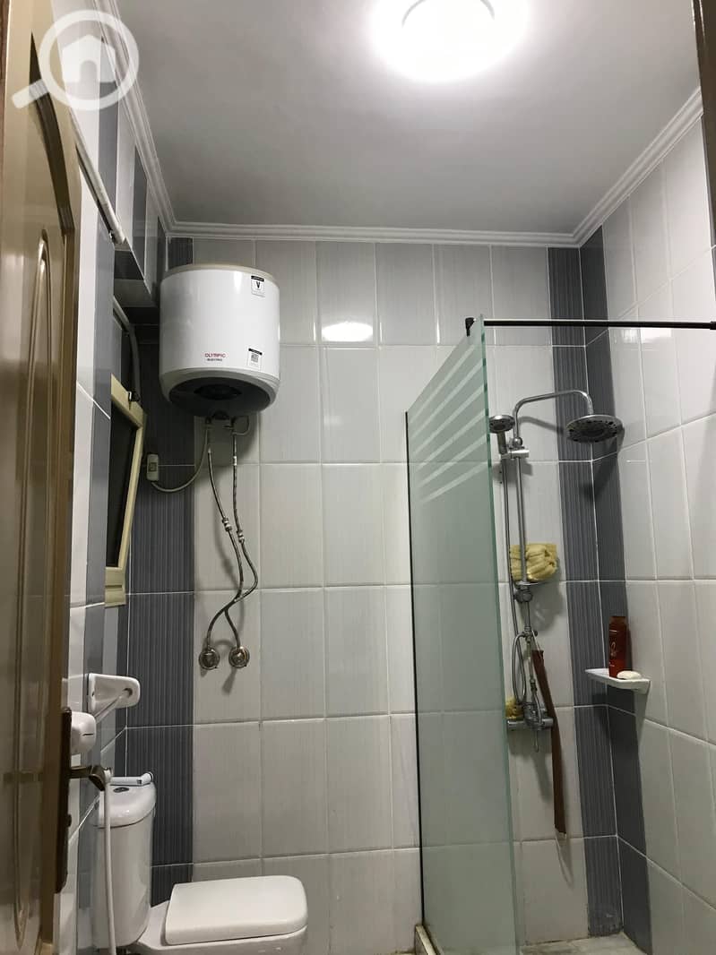 5 IMG-20251102-WA0020. jpg