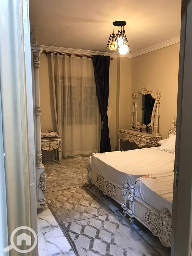 6 IMG-20251102-WA0021. jpg