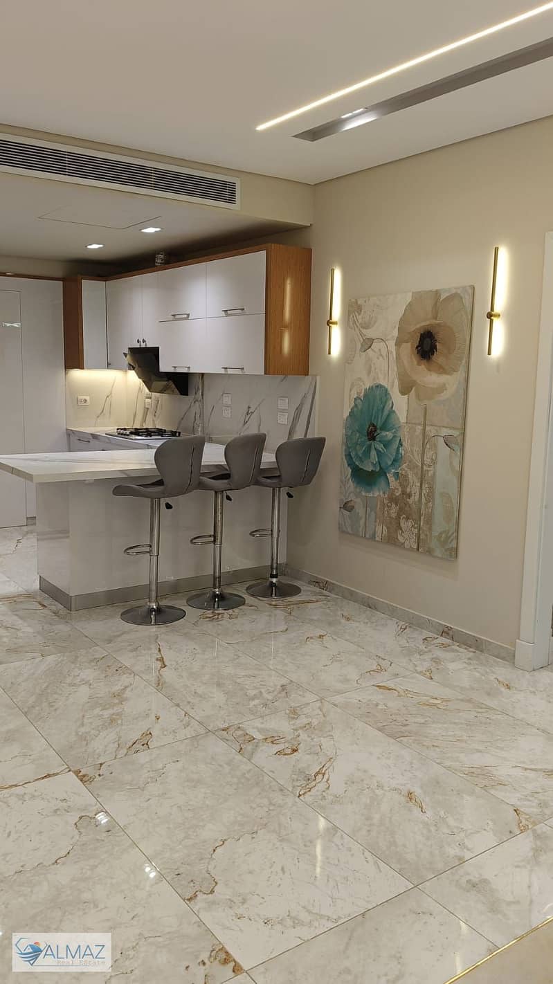 2 WhatsApp Image 2025-11-02 at 11.25. 38 AM. jpeg