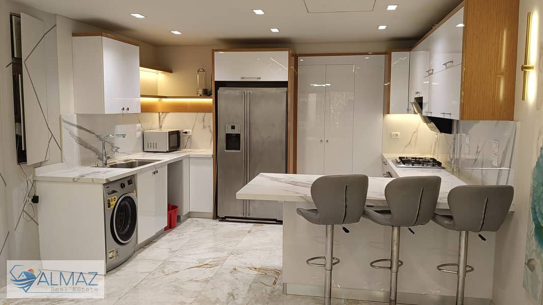 3 WhatsApp Image 2025-11-02 at 11.25. 37 AM. jpeg