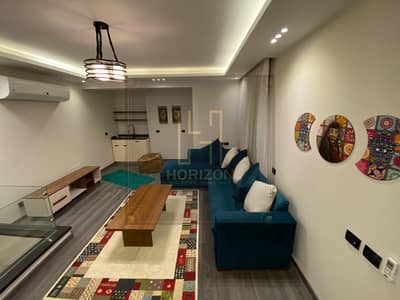 دوبلكس 3 غرف نوم للايجار في القاهرة الجديدة، القاهرة - WhatsApp Image 2025-11-02 at 11.17. 08 AM. jpeg