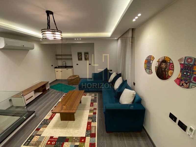 4 WhatsApp Image 2025-11-02 at 11.17. 08 AM. jpeg