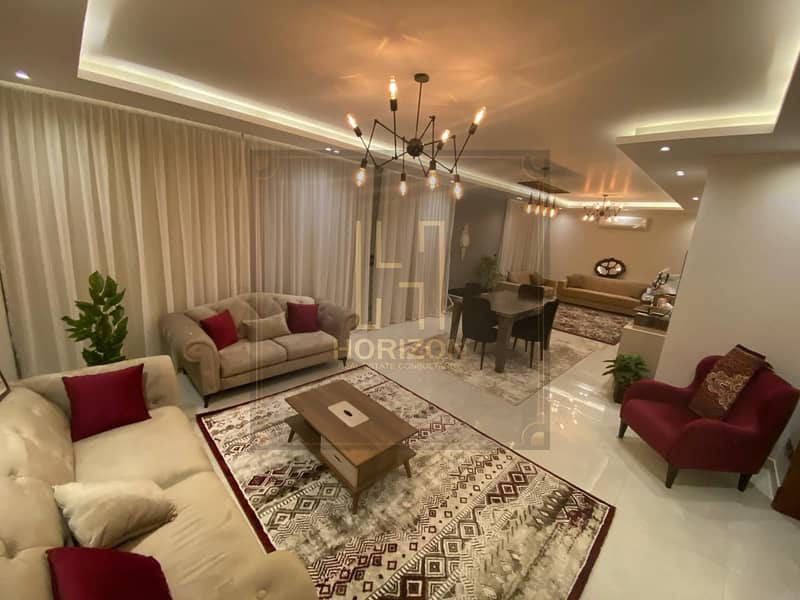 2 WhatsApp Image 2025-11-02 at 11.17. 02 AM. jpeg