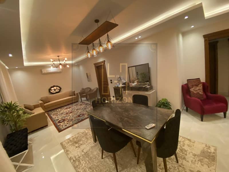 WhatsApp Image 2025-11-02 at 11.17. 00 AM. jpeg