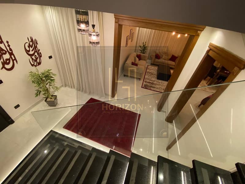 5 WhatsApp Image 2025-11-02 at 11.17. 03 AM. jpeg