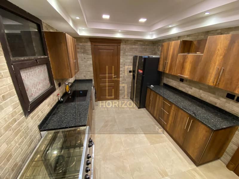 6 WhatsApp Image 2025-11-02 at 11.17. 05 AM. jpeg